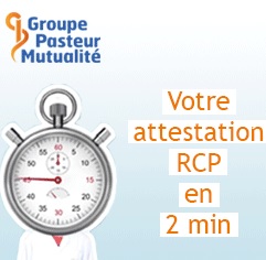 Rcp groupe pasteur mutualite