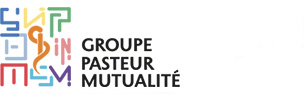 Groupe pasteur mutualité